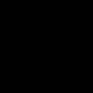 CC espadrilles - Kathy